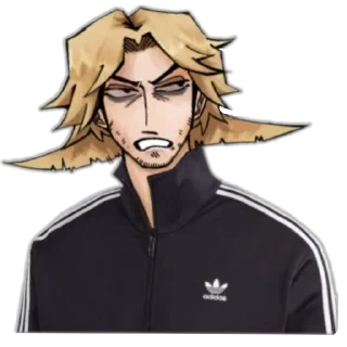 😤 emoji 9:12 :: @jtkpt Telegram sticker 8 of 120