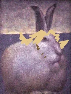 🐇 emoji 9:12 :: @jtkpt Telegram sticker 11 of 120