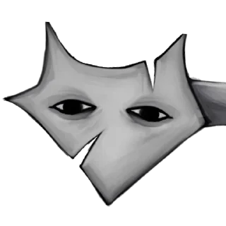 😶 emoji 9:12 :: @jtkpt Telegram sticker 9 of 120