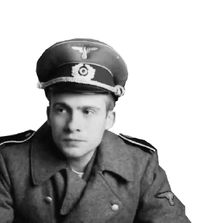 😥 emoji да я шо знаю Telegram sticker 8 of 20