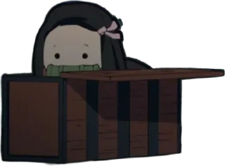 ✨ emoji Iiznika стикеры 🤌🏻 Telegram sticker 19 of 69