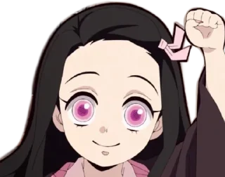 ✨ emoji Iiznika стикеры 🤌🏻 Telegram sticker 8 of 69