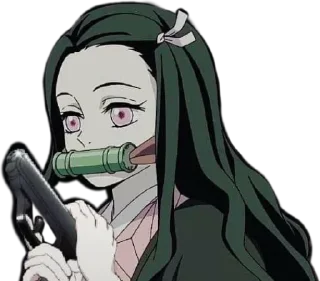 ✨ emoji Iiznika стикеры 🤌🏻 Telegram sticker 9 of 69