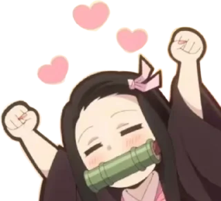 ✨ emoji Iiznika стикеры 🤌🏻 Telegram sticker 2 of 69