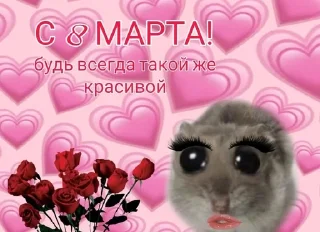 🌟 emoji Сигмы из 6Б Telegram sticker 2 of 29