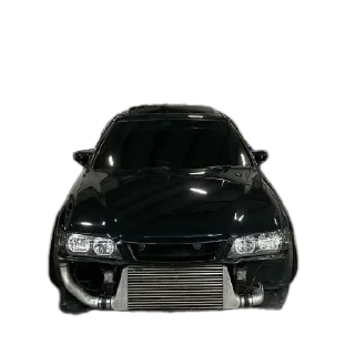 🚗 emoji Jdm :: @💎سيرجيسولوفيوف Telegram sticker 10 of 21