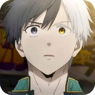 🌟 emoji 🌟Харука💮Сакура🌟 Telegram sticker 19 of 112