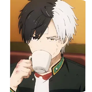 🌟 emoji 🌟Харука💮Сакура🌟 Telegram sticker 7 of 112