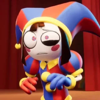 🍭 emoji Помни Telegram sticker 23 of 37