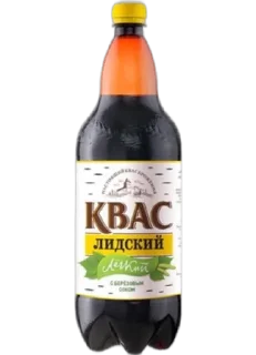 🍺 emoji Квас Telegram sticker 7 of 25