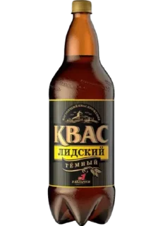 🍺 emoji Квас Telegram sticker 4 of 25