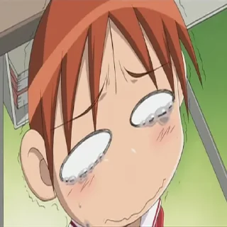 😭 emoji ти синок балбес Telegram sticker 15 of 120