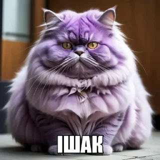 🌟 emoji Пiпiдастр Telegram sticker 24 of 74