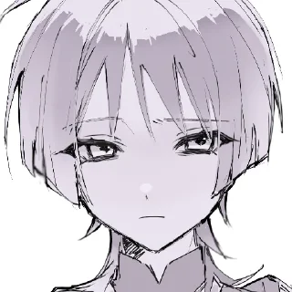 😞 emoji Тарталья выкупил кредиты Telegram sticker 17 of 120