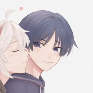 ⚡️ emoji кредиты съели Telegram sticker 24 of 120