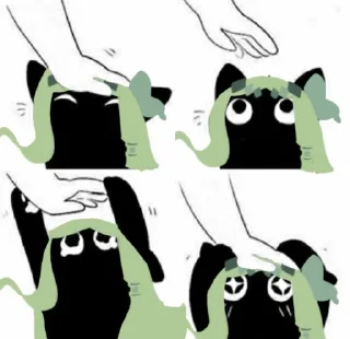 🥺 emoji no life - memes infp Telegram sticker 11 of 63