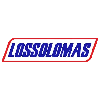 👌 emoji Los Solomas Telegram sticker 6 of 110
