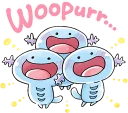 😀 emoji Team Rascal Pikachu :: @line_stickers Telegram sticker 19 of 40