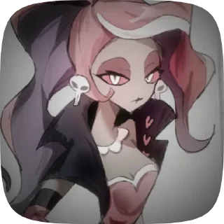 🎀 emoji БОЛЬШЕ ⇨ @CLOOBHUB ВЕЛЬВЕТ ОТЕЛЬ ХАЗБИН VELVETTE Telegram sticker 20 of 53