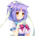 🙂 emoji NEKOPARA @IMG_2D Telegram sticker 22 of 39