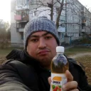 😔 emoji Димасик люблю его обожаю Telegram sticker 20 of 43