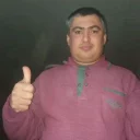 👍 emoji Димасик люблю его обожаю Telegram sticker 8 of 43