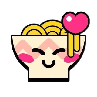 👍 emoji Мелоди💋💞 Telegram sticker 14 of 21