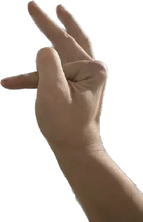 🅱️ emoji лысый пак Telegram sticker 10 of 36