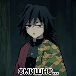 🌺 emoji Скучный дед Telegram sticker 9 of 18
