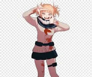 🌟 emoji Тога топ Telegram sticker 21 of 36