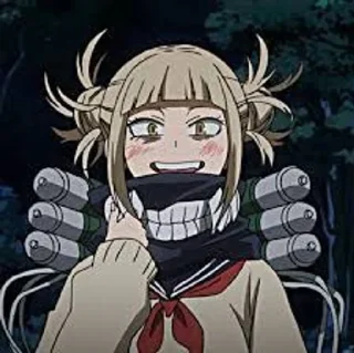 🌟 emoji Тога топ Telegram sticker 11 of 36