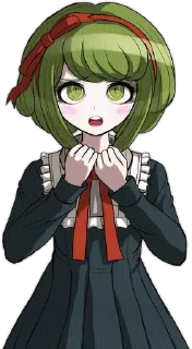 🥒 emoji |/ Монака Това * Telegram sticker 21 of 35