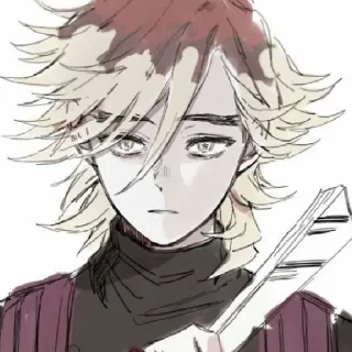 😞 emoji Доума Telegram sticker 12 of 36