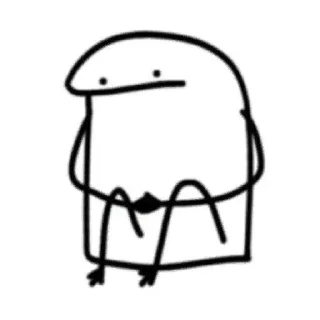 😢 emoji g/o [ @ownlalala ] Telegram sticker 23 of 116