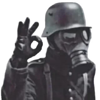 👌 emoji ⌖CWIE⌖Белый Шум @belyshum8814 Telegram sticker 4 of 119