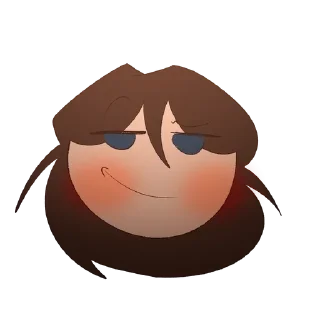 🥴 emoji Коробка Telegram sticker 13 of 18