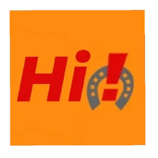 👎 emoji Смрть і дпрсія by mosha Telegram sticker 15 of 100