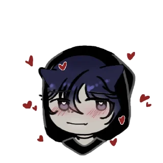 🍆 emoji •°.Владимир Николаевич Путин Алкашов.°• Telegram sticker 6 of 14