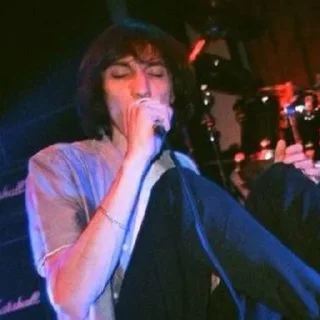 🎤 emoji дайте ему уже танк Telegram sticker 5 of 109