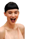 😀 emoji Рунрун фо плебс Telegram sticker 17 of 119
