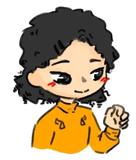 😊 emoji Всё и вся Telegram sticker 6 of 61