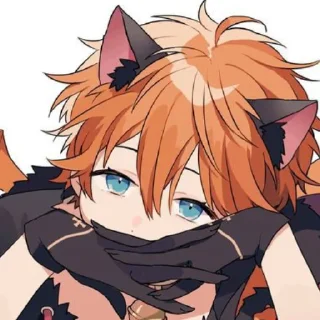 ❔ emoji блять, я в рот ебала артема Telegram sticker 18 of 48