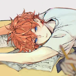 🐱 emoji блять, я в рот ебала артема Telegram sticker 17 of 48