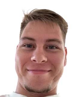 ☺️ emoji cringestan Telegram sticker 16 of 72