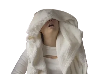 💤 emoji cringestan Telegram sticker 7 of 72