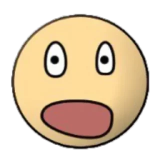 💟 emoji Жопа Telegram sticker 12 of 25