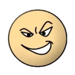 💟 emoji Жопа Telegram sticker 11 of 25