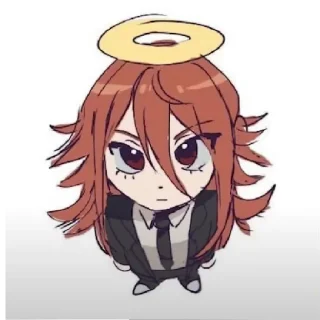 🧐 emoji Жопа Telegram sticker 11 of 23