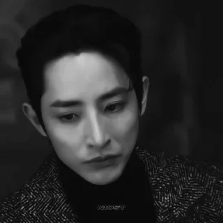 🌟 emoji kastil veyron - lee Soo hyuk ( @v1yron ) Telegram sticker 22 of 43