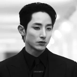 🌟 emoji kastil veyron - lee Soo hyuk ( @v1yron ) Telegram sticker 16 of 43
